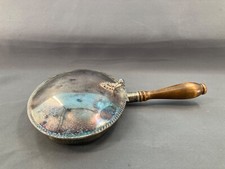 silent butler for sale silent butler for sale Dallas