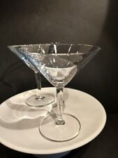 Schott zwiesel martini for sale  Santa Fe