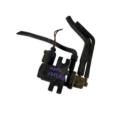 Volkswagen passat variant usato Volkswagen passat variant usato  San Martino Dall Argine