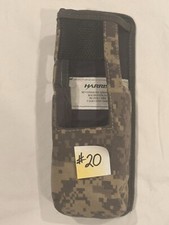 Usgi harris prc for sale  Mcminnville