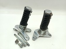 venox 250 usato venox 250 usato Italia