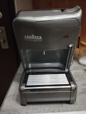 Macchina caffe lavazza usato  Lissone