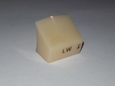 Taste loewe pta gebraucht kaufen  Grasberg