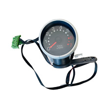 Smart drehzahlmesser 964676 gebraucht kaufen  Remseck am Neckar