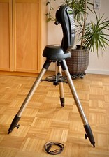 montierung gebraucht kaufen montierung gebraucht kaufen Bonn