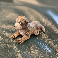 Kaiyodo wing mau for sale  Davisburg