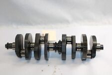 Crankshaft 13031 1338 for sale  Chicago Heights