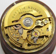 Lucien piccard seashark for sale  Miami