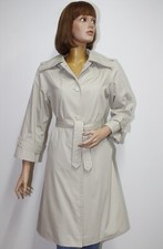 French vintage 1970s d'occasion  France