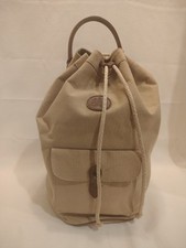 Vintage 1990 ralph for sale  Sharpsville