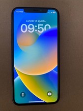 i phone 11 pro 256 usato  Italia