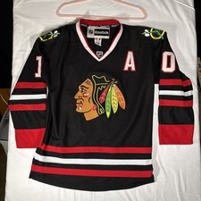 Reebok nhl hockey for sale  Cortland