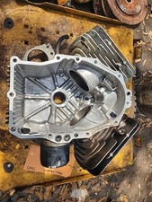 Kawasaki fr691v crankcase for sale  Homosassa