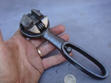 Antique wizard ratcheting for sale  San Marcos