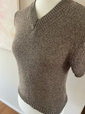 Süßer pulli massimi gebraucht kaufen  Karlsruhe