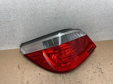 series 2005 light 5 bmw tail for sale series 2005 light 5 bmw tail for sale West Babylon