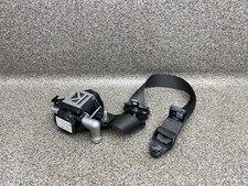Sicherheitsgurt ds73 f61294 gebraucht kaufen  Deutschland
