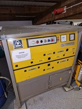 Dräger dk13 300 gebraucht kaufen  Amtzell