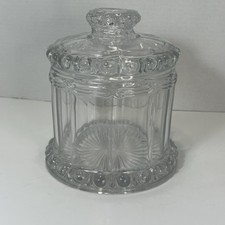 Imperial cube cut for sale  Las Vegas