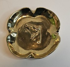 lucky horse head charm for sale lucky horse head charm for sale Chappell
