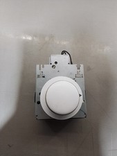 Maytag washer timer for sale  Traverse City