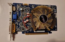 Genuine vintage asus usato  Italia
