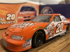 Nascar action racing for sale  Harrisburg