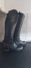 Tredstep donatello leather for sale  DUMFRIES