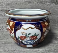 Vintage japanese gold for sale  ST. AUSTELL