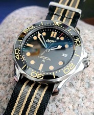 James bond 007 for sale  DURHAM