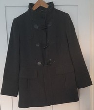 Debenhams petite ladies for sale  WORTHING