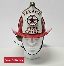 Vintage red texaco for sale  Bolingbrook