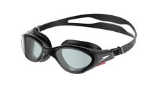 Speedo biofuse black gebraucht kaufen  Schweich