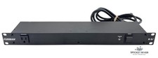 Furman 8x2 merit for sale  Lawrence