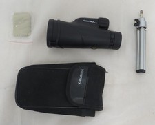 Visionary m12 12x50 for sale  NEWARK