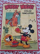 tanglefoot for sale tanglefoot for sale NORWICH