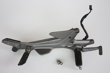 Assemblage peg repliage d'occasion  Expédié en Belgium