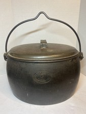 Vintage siddons oval for sale  Tuckerton