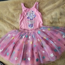 Disney minnie mouse for sale  American Fork