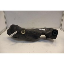 Serbatoio carburante per usato  Bedizzole