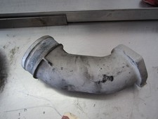 Turbo inlet gmc for sale  Denver