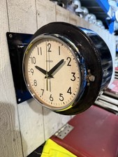 Citizen maritime double for sale  SHEFFIELD