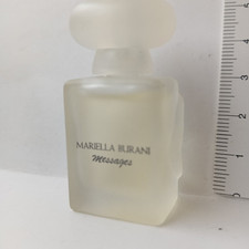 mariella burani usato mariella burani usato Italia