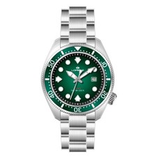 Lorenz scuba orologio usato  Milano
