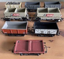 Joblot eight gauge for sale  PULBOROUGH