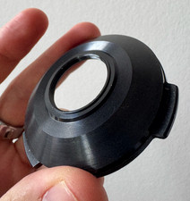 Bolex adapter gebraucht kaufen  Berlin