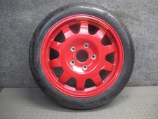 Porsche 911 996 for sale  New Brunswick
