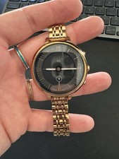 New fossil ftw7037 for sale  Eugene