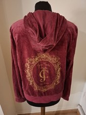 Juicy couture size for sale  KING'S LYNN