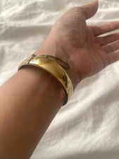 Vintage rolled gold for sale  PICKERING